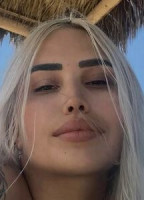 ITSNIKA1