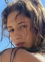 VALENPASCUET NUDE