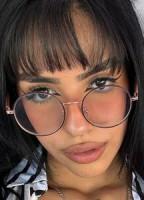 PIERINA SEYMOUR
