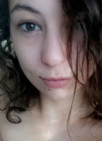 MARINEJANE420
