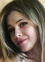 LIA NOYA