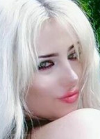 RIPANNA27