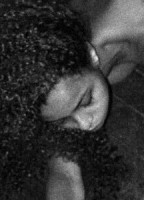 SONYA_HIBISCUS
