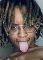 JAY NASTY