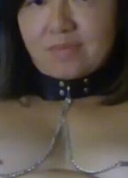 MANDARIN_GIRLIE