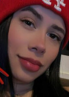 PAOLA SEPULVEDA