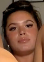 MONICARAEE