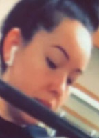 V_DUB26 NUDE