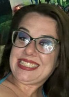 BREEZYBABE420