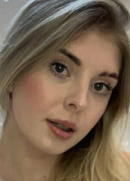NAOMI_OMI