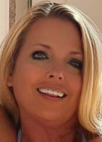 MILF COUGAR RED
