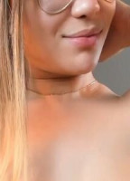 ANN_W