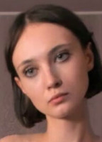 LAURATANGUY