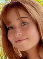 KIKI_NIKKI