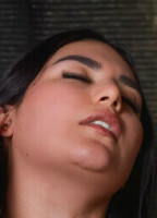 DALILASAADI_