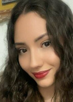 MARIANA LEON
