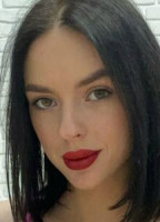 VICTORIA_SPICY