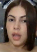PRINCESALATIN