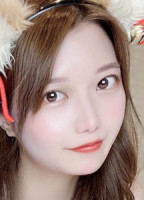 REIACHAN_ICP