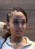 LEXI VEE