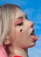 MISS_A_N_A_S_T_A_S_I_A NUDE