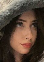SELEBUNNI NUDE