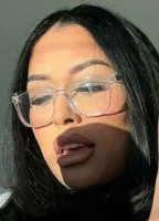 URFAVLEOBABY
