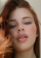 EXOTIC GODDESS
