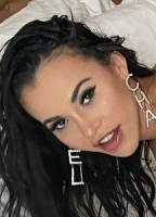 JUJU BIANCHI NUDE