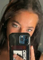 AALLIE_NOEL