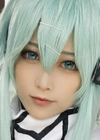 KRI_COS