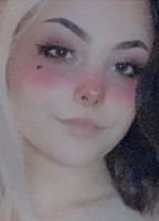 BHAMBIELYNN