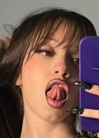 SIX SEX