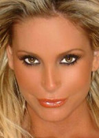 MONICA HANSEN