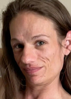 SAMMIESTRONGGG