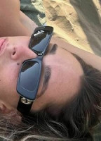 LUCIA DONOFRIO