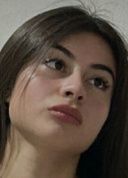 LUCIAEXCLUSIVES