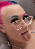 SWITCHYKITTEE