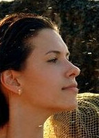 SUZANNA DE ROSE