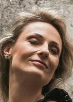 ALINE FISCHBORN