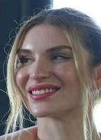 EKAT LEVY