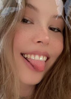 EMILY ASMR