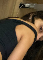MEGANBEA