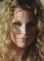 CHRISTINA SURER