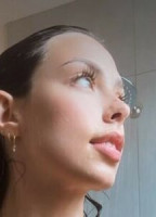 MARI GRACE