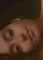 PRINCESS ARIA NUDE