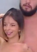 JIMMYMIACOUPLE