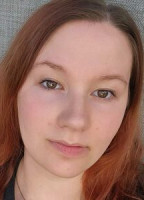 SHADOWKITTEN23