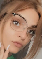 LEXI SHAY