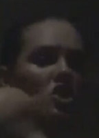 ALYSHA NEWMAN NUDE